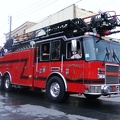 9 11 fire truck paraid 297